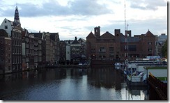 20120912 PC Wk30B Netherlands Amsterdam 20120912_192449
