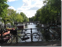 20120912 Camera Wk30B Netherlands Amsterdam IMG_0627