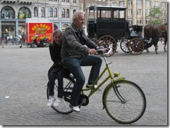 20120912 Camera Wk30B Netherlands Amsterdam IMG_0658