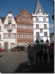 20120917 Camera Wk31A Riol Trier IMG_1111