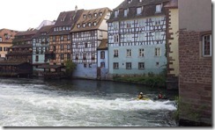 20120923 PC Wk31B Strasbourg 20120922_160442