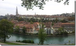 20120926 PC Wk32B Bern 20120926_141956