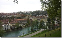 20120926 PC Wk32B Bern 20120926_142003