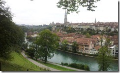 20120926 PC Wk32B Bern 20120926_142008