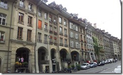 20120926 PC Wk32B Bern 20120926_153536