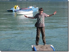 20120928 Camera Wk32B Annecy IMG_1672