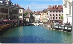 20120928 PC Wk32B Annecy 20120927_122459
