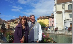 20120928 PC Wk32B Annecy 20120927_122728