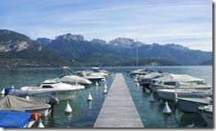 20120928 PC Wk32B Annecy 20120928_143431