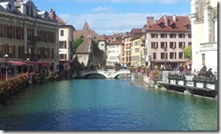 20120928 PC Wk32B Annecy 20120927_122459