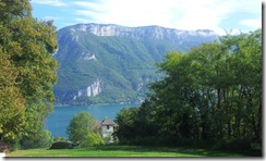 20120928 PC Wk32B Annecy 20120928_121707
