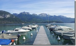 20120928 PC Wk32B Annecy 20120928_143431
