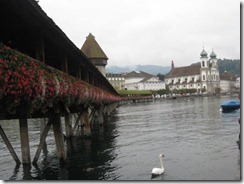 20121001 Camera Wk33A Lucerne IMG_1764