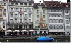 20121001 PC Wk33A Lucerne 20121001_140808