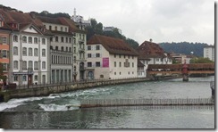 20121001 PC Wk33A Lucerne 20121001_143735