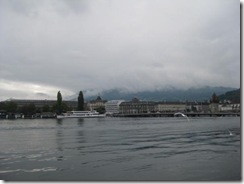 20121001 Camera Wk33A Lucerne IMG_1737