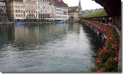 20121001 PC Wk33A Lucerne 20121001_141235