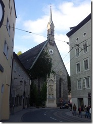 20121013 PC Wk34 Salsburg 20121011_143251