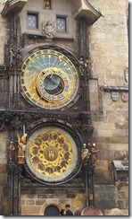 20121025 PC Wk36 Prague 20121022_144542