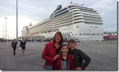 20121107 PC Wk38 Cruise 20121105_134844