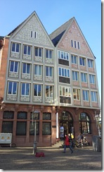 20121113 PC Wk39 Frankfurt 20121113_130700