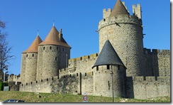 2012_0328Carcasonne_082