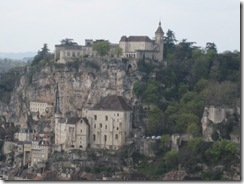 2012_0404Rocomadour_006