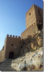 Almeria_Castle_Closed