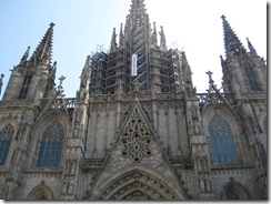 Barcelona7