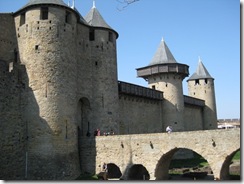 Carcasonne02