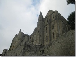 Copy of 20120902 Camera Wk29A Moyon Mont Saint Michel IMG_9891