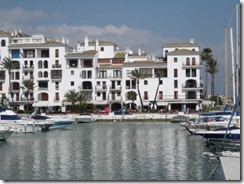 Duquesa IMG_4278