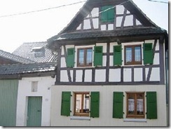 OberschaeffCottage