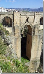 Ronda  20120229_143154