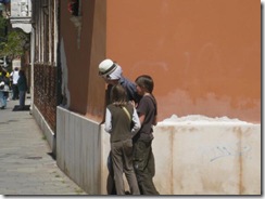 Wk10a11b_Venice_120428_139