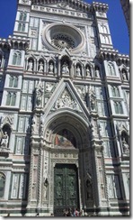 Wk11B12A Florence 20120503_150829