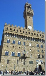 Wk11B12A Florence 20120503_152841
