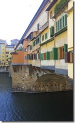 Wk11B12A Florence 20120503_155518