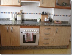 Wk3 Almeria House2 IMG_4732