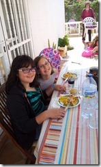Wk3 Almeria Lunch 20120304_142529