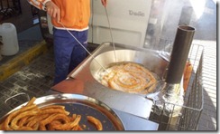 Wk4LubrinMarketChurros20120314_090730