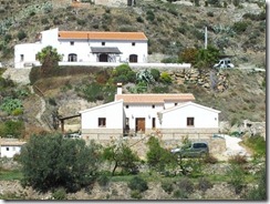 Wk4LubrinOurHouse20120312_132511