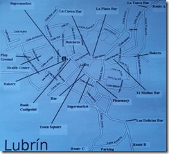 Wk4LubrinPlan20120313_173128