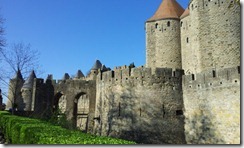 Wk6B Carcassonne Castle 20120331_102357