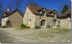 Wk7 vfr house 20120401_155654