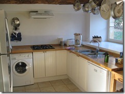 Wk7 vfr house IMG_5557