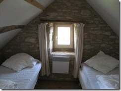 Wk7 vfr house IMG_5560