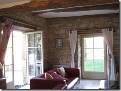 Wk7 vfr house IMG_5564