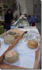 Wk7 vfr market 20120405_122733