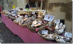 Wk7 vfr market 20120405_122748